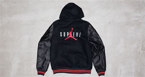 where to buy replica supreme clothing|replica supreme clothing.